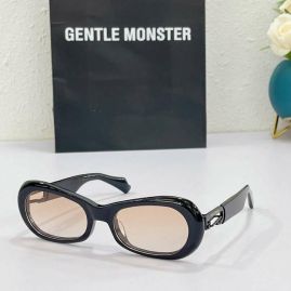 Picture of GentleMonster Sunglasses _SKUfw37312289fw